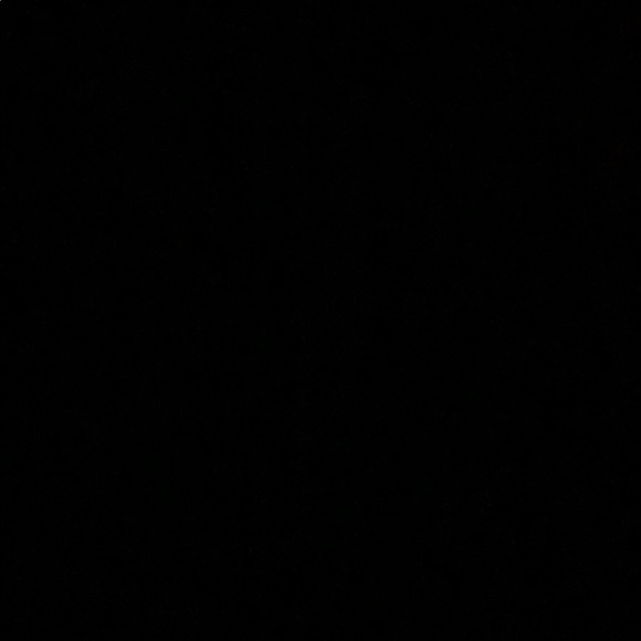 Meet your Posher, Chelsea - Picture 1 of 1